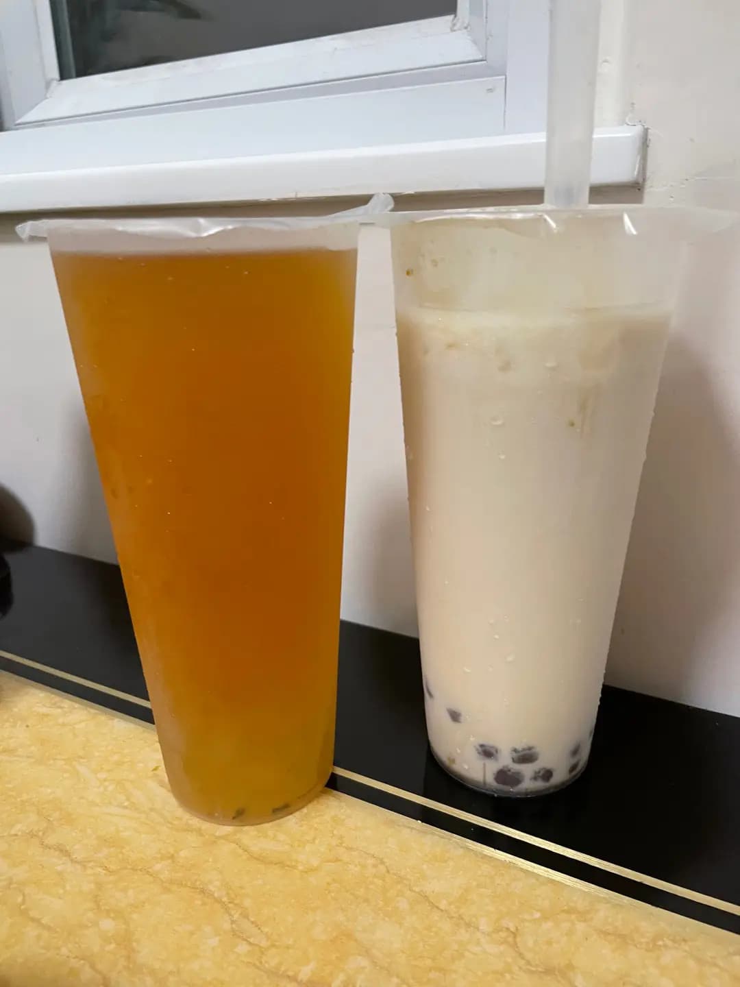 擇膳而行 photo 8