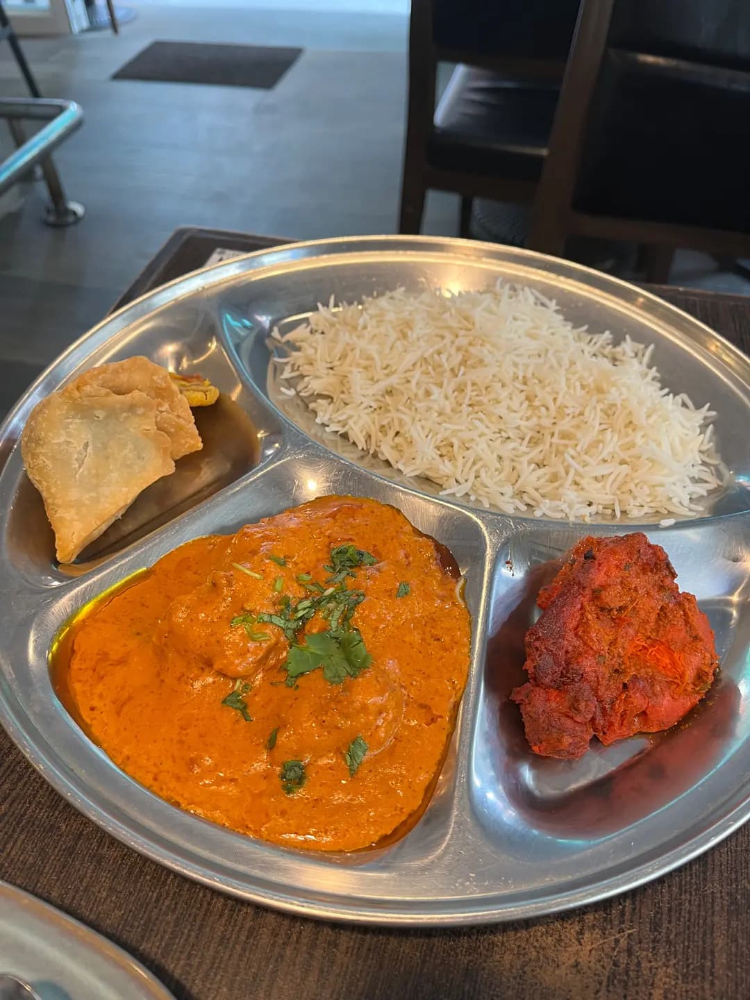 Bombay Bar & Restaurant photo 1