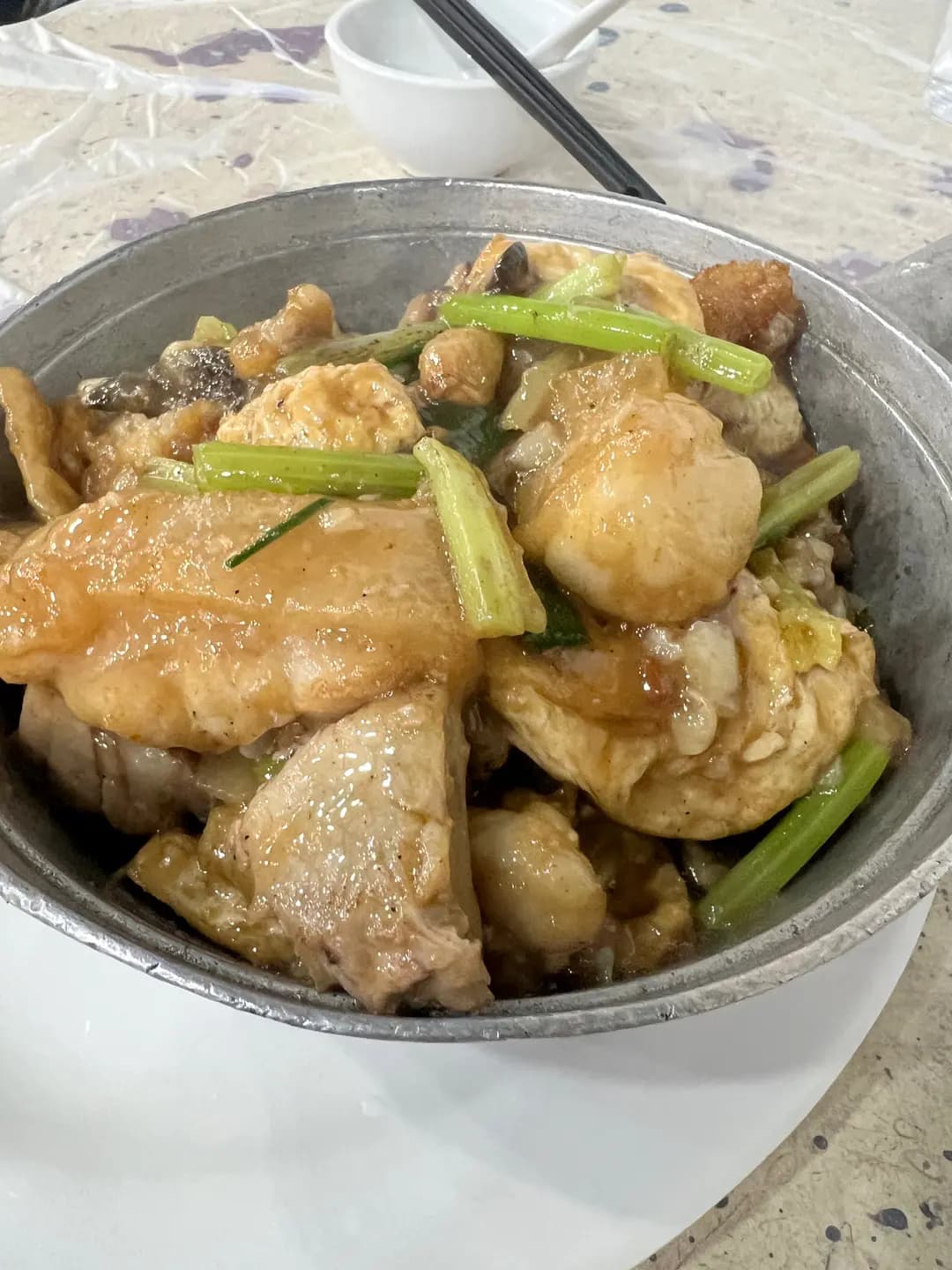 德記大排檔 photo 1