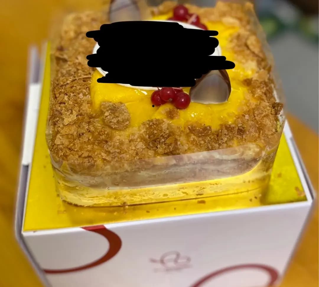 英王麵包店 photo 3
