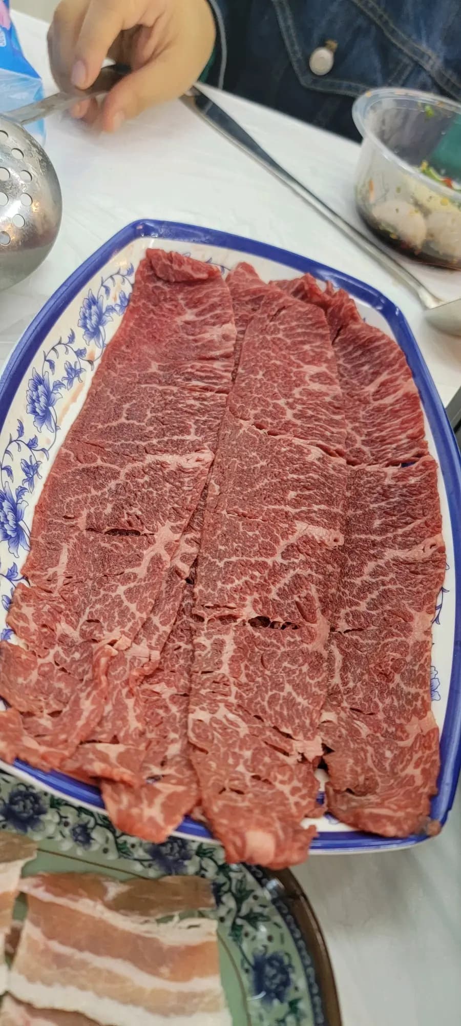 三味真鍋 photo 5