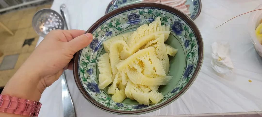三味真鍋 photo 2