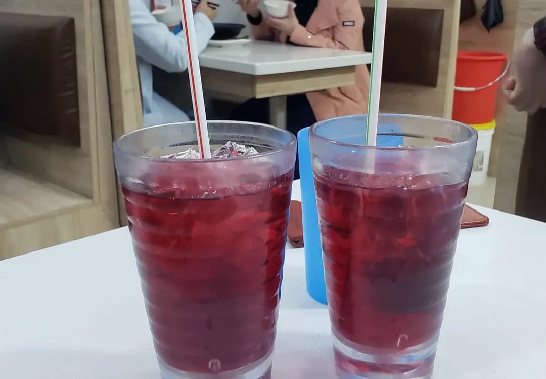 豪景茶餐廳 photo 8