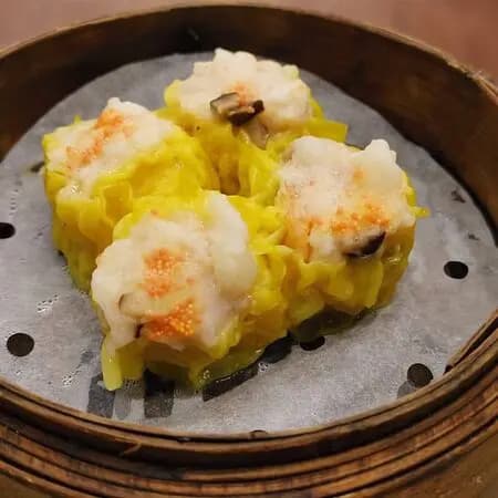 東哥點心籠仔蒸飯專門店 photo 2
