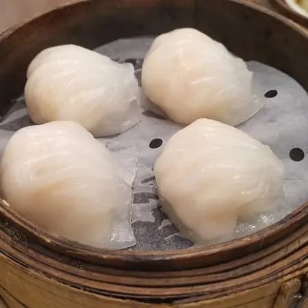 東哥點心籠仔蒸飯專門店 photo 5