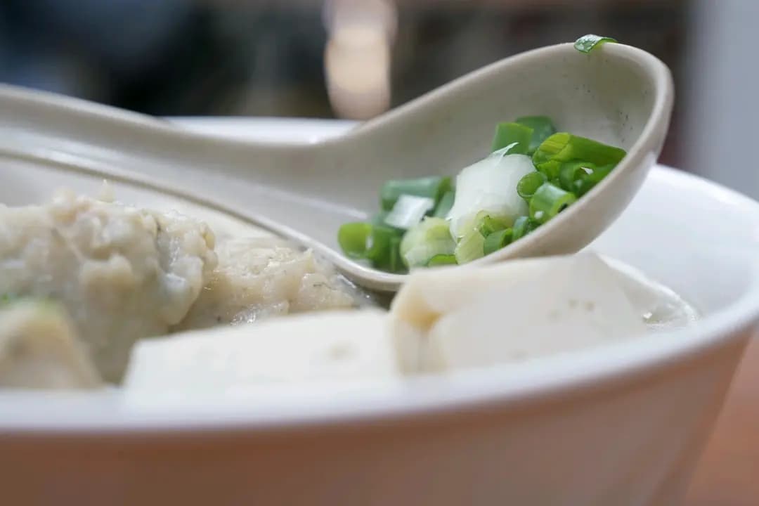 興記雲吞麵 photo 5