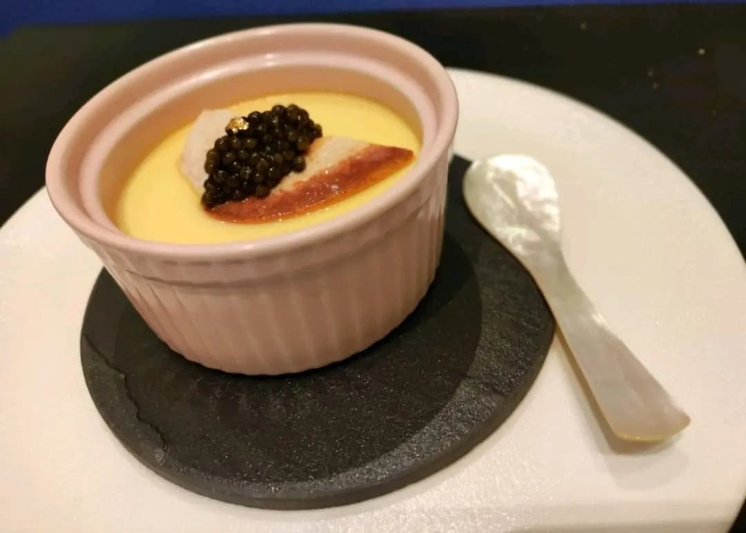 Caviar House photo 6