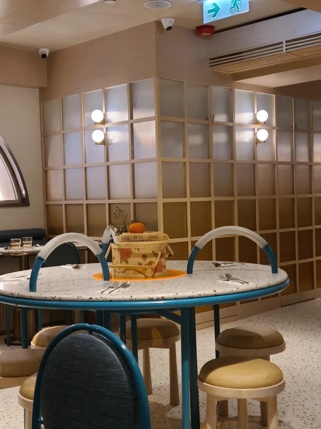 小點角落 photo 3