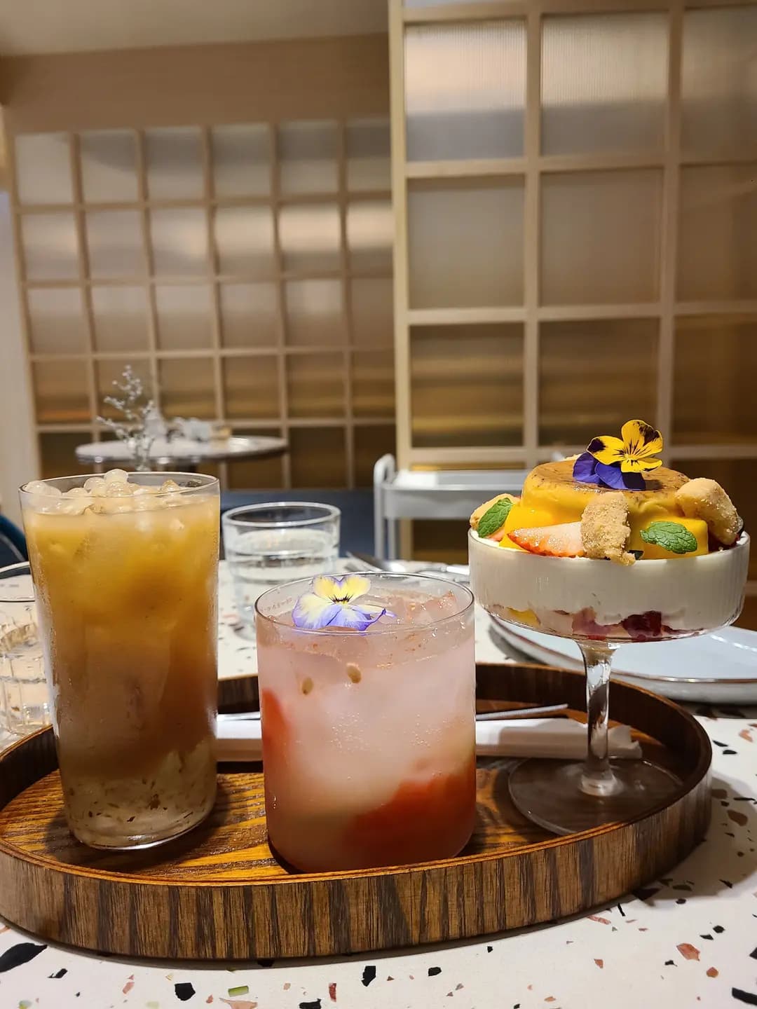 小點角落 photo 6