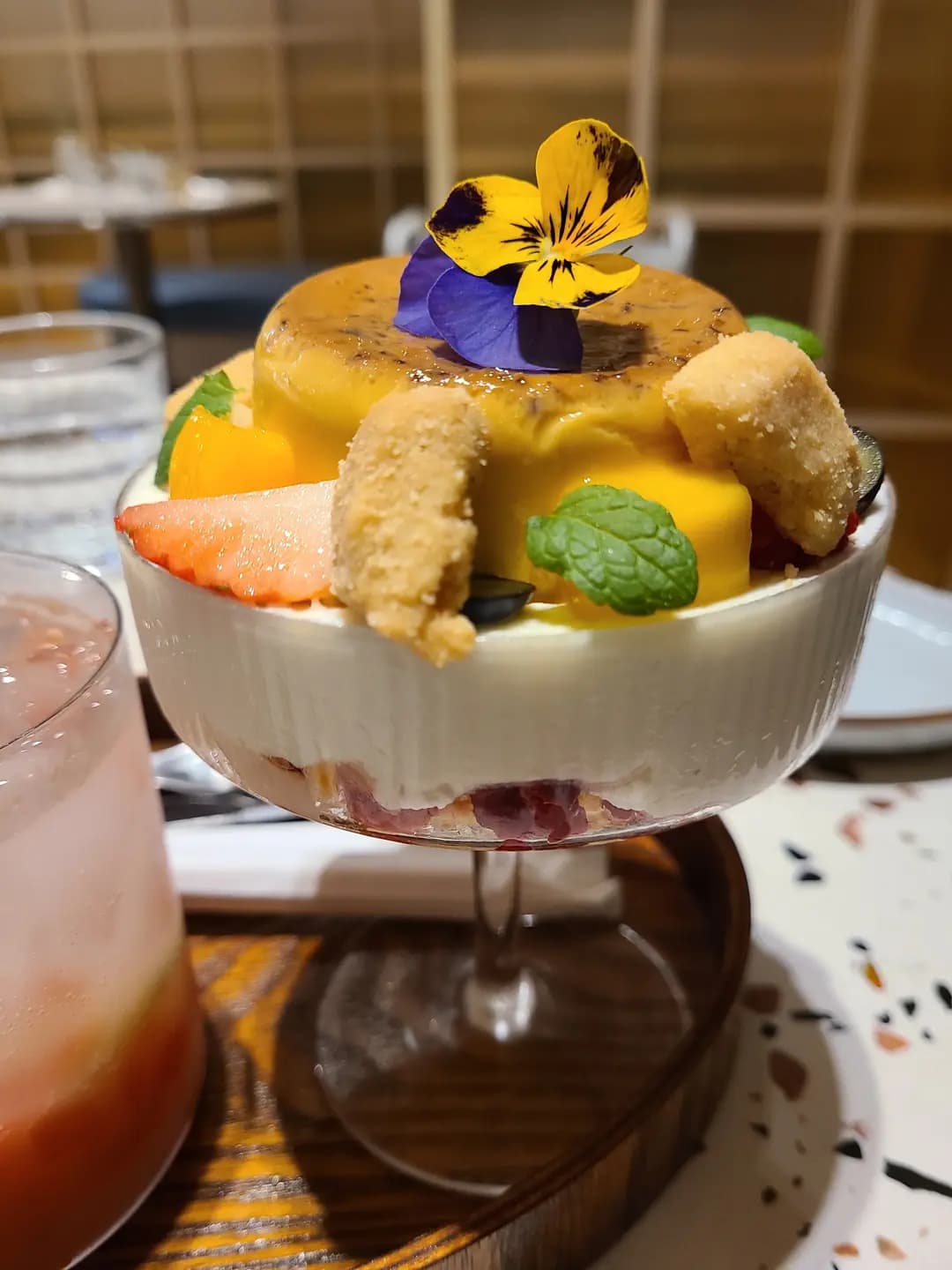 小點角落 photo 4