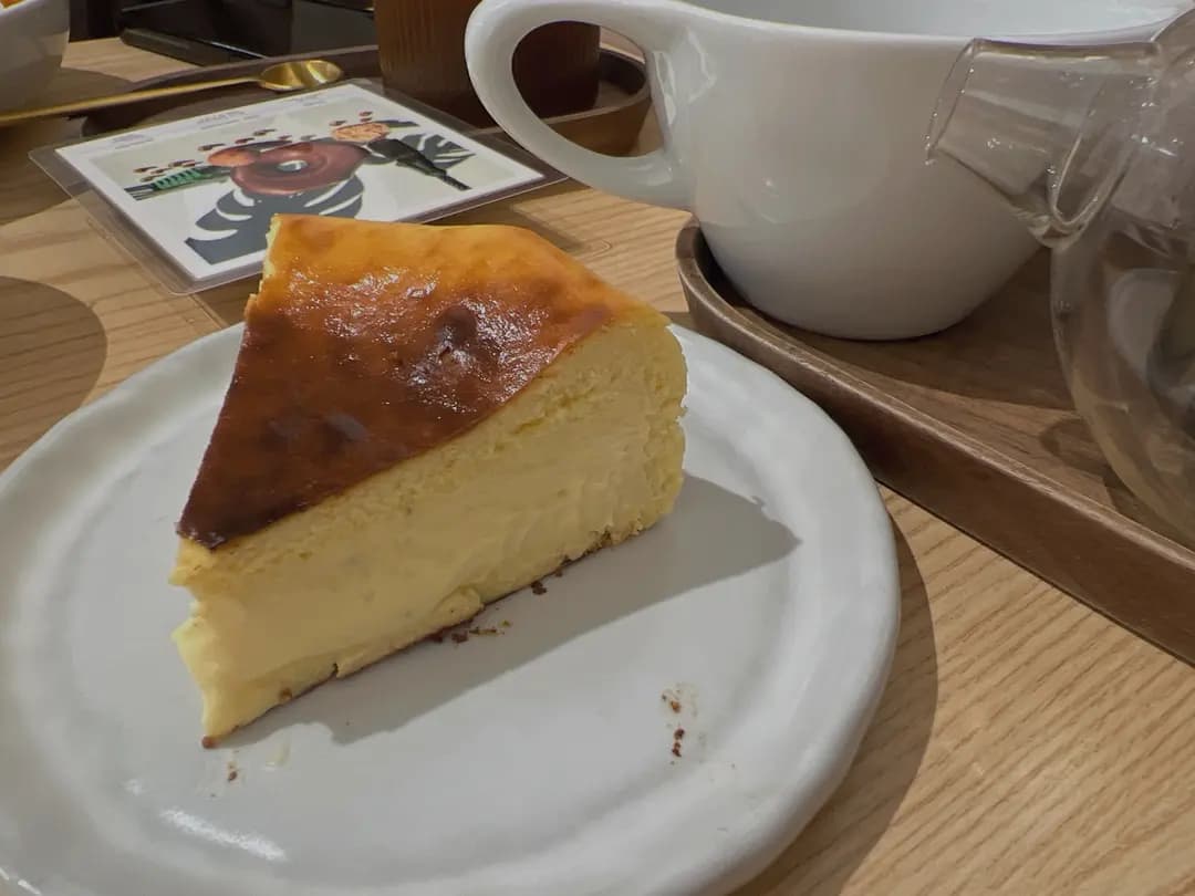 溫飽 photo 4