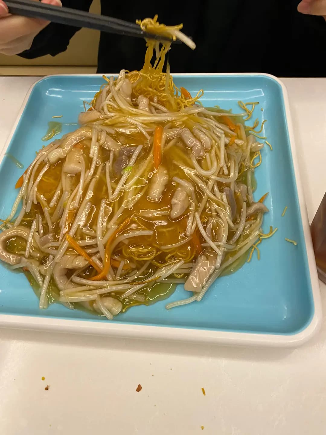 武吉士 (17W大樓) photo 8