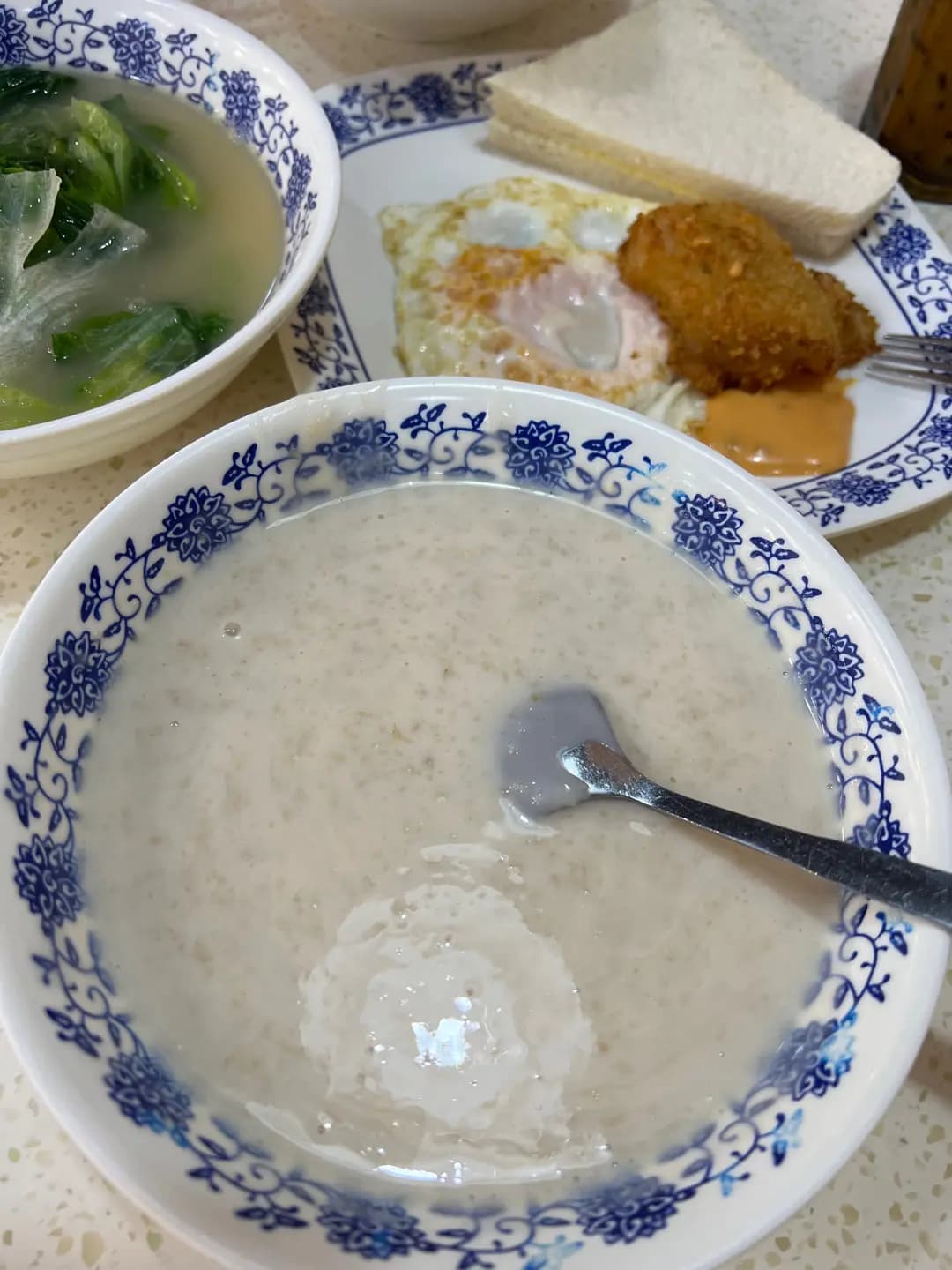 廣源小廚茶餐廳 photo 3