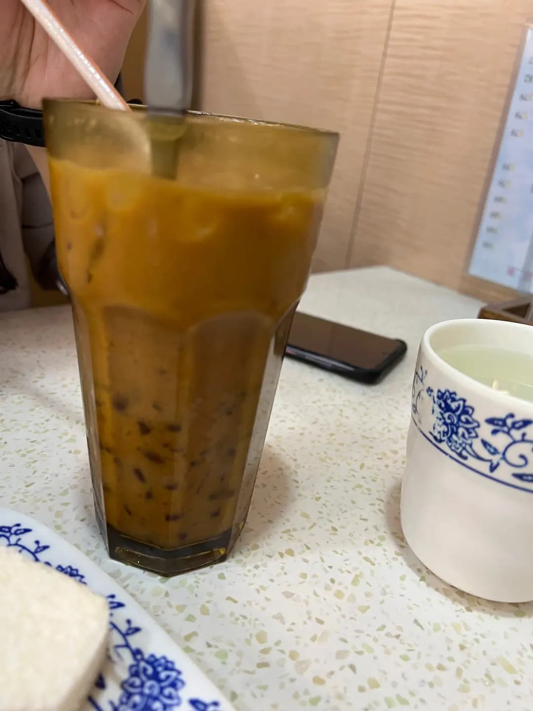 廣源小廚茶餐廳 photo 5