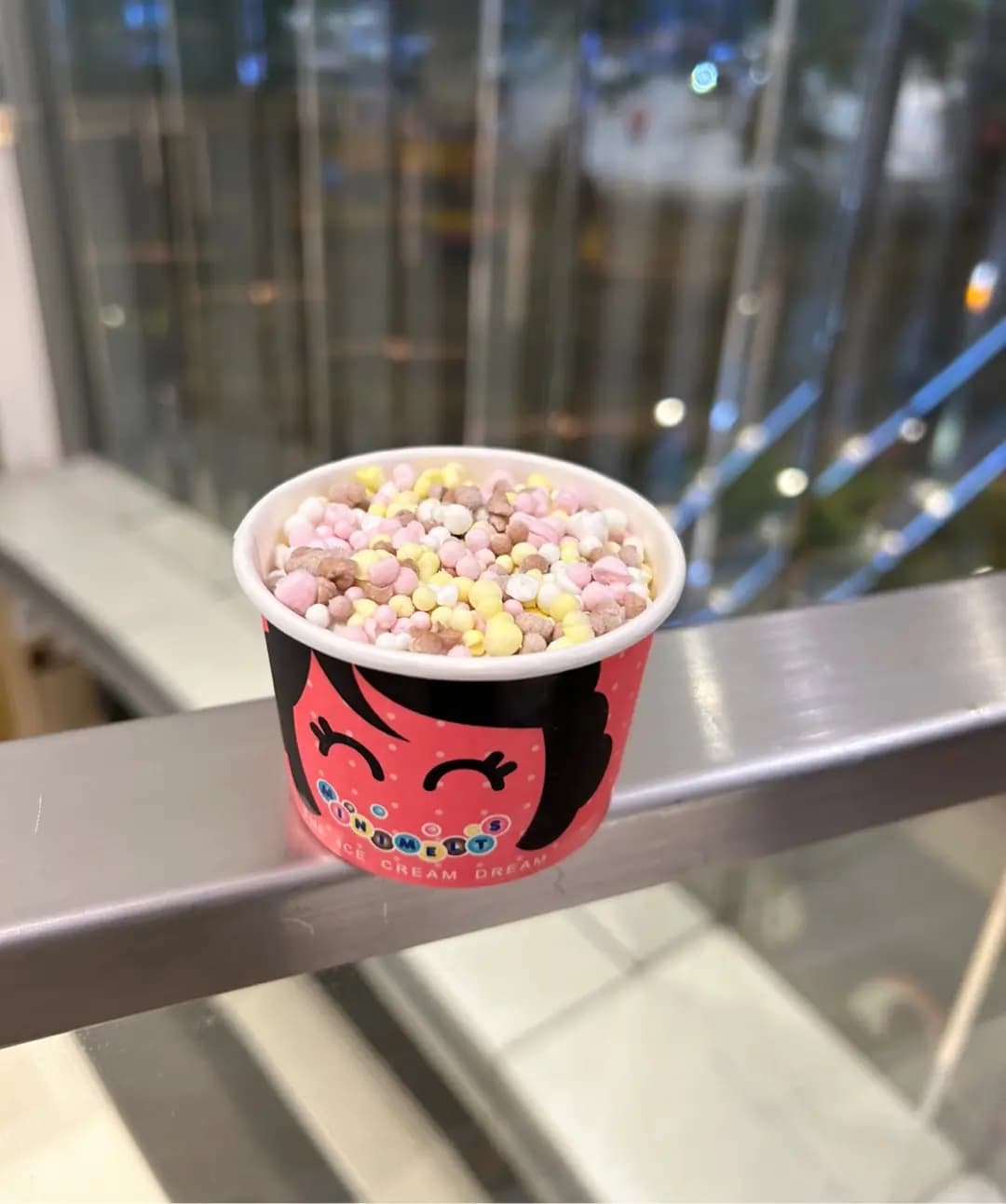 粒粒雪糕 (如心廣場二期) photo 3