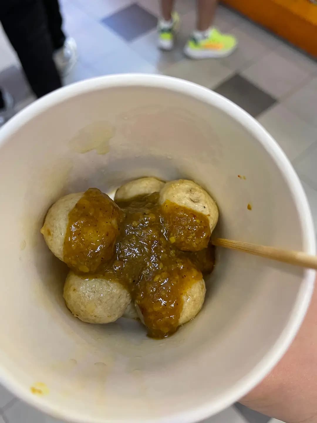 味之樂 photo 5