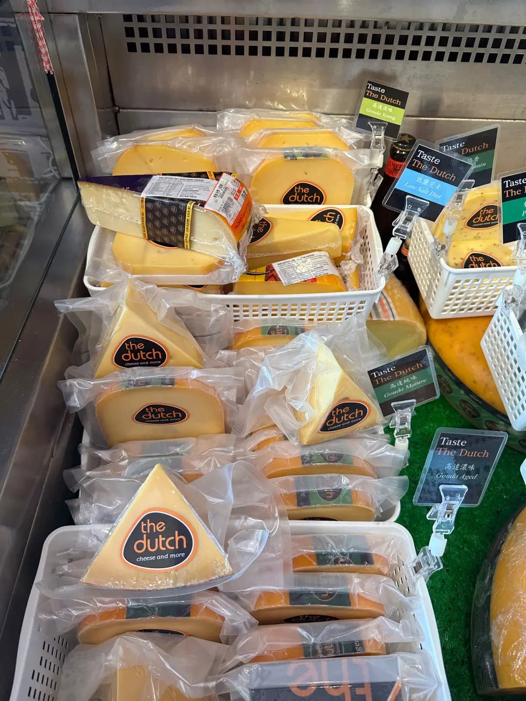 The Dutch Cheese and More photo 7