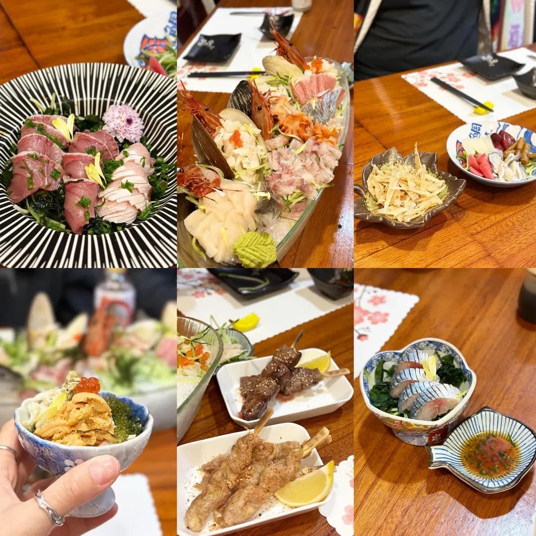 Tokyo Market photo 8