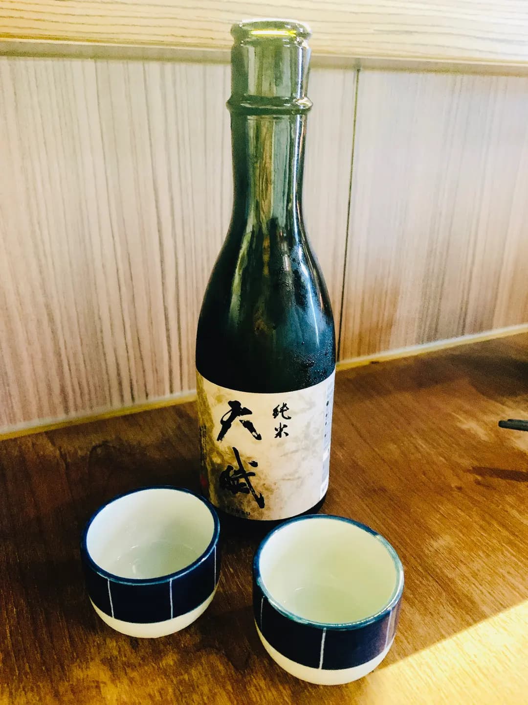 隱町 (花園街) photo 5