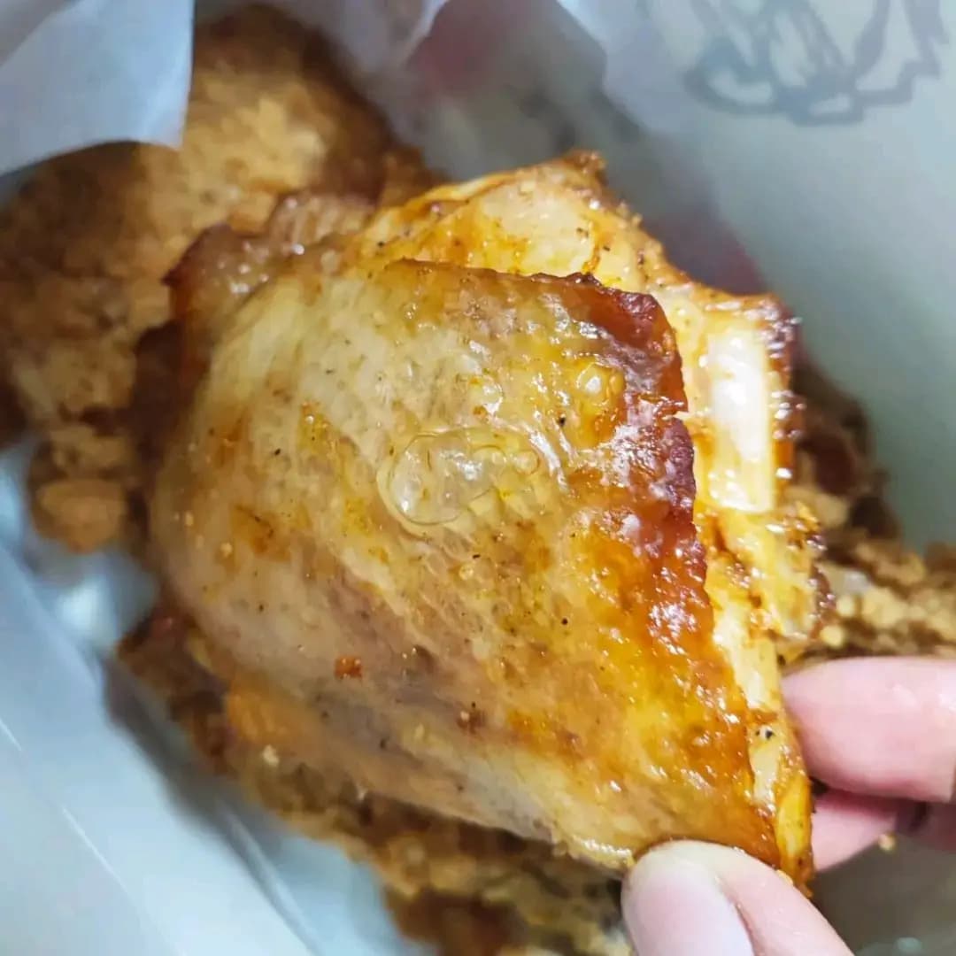 肯德基家鄉雞 (KFC) photo 6