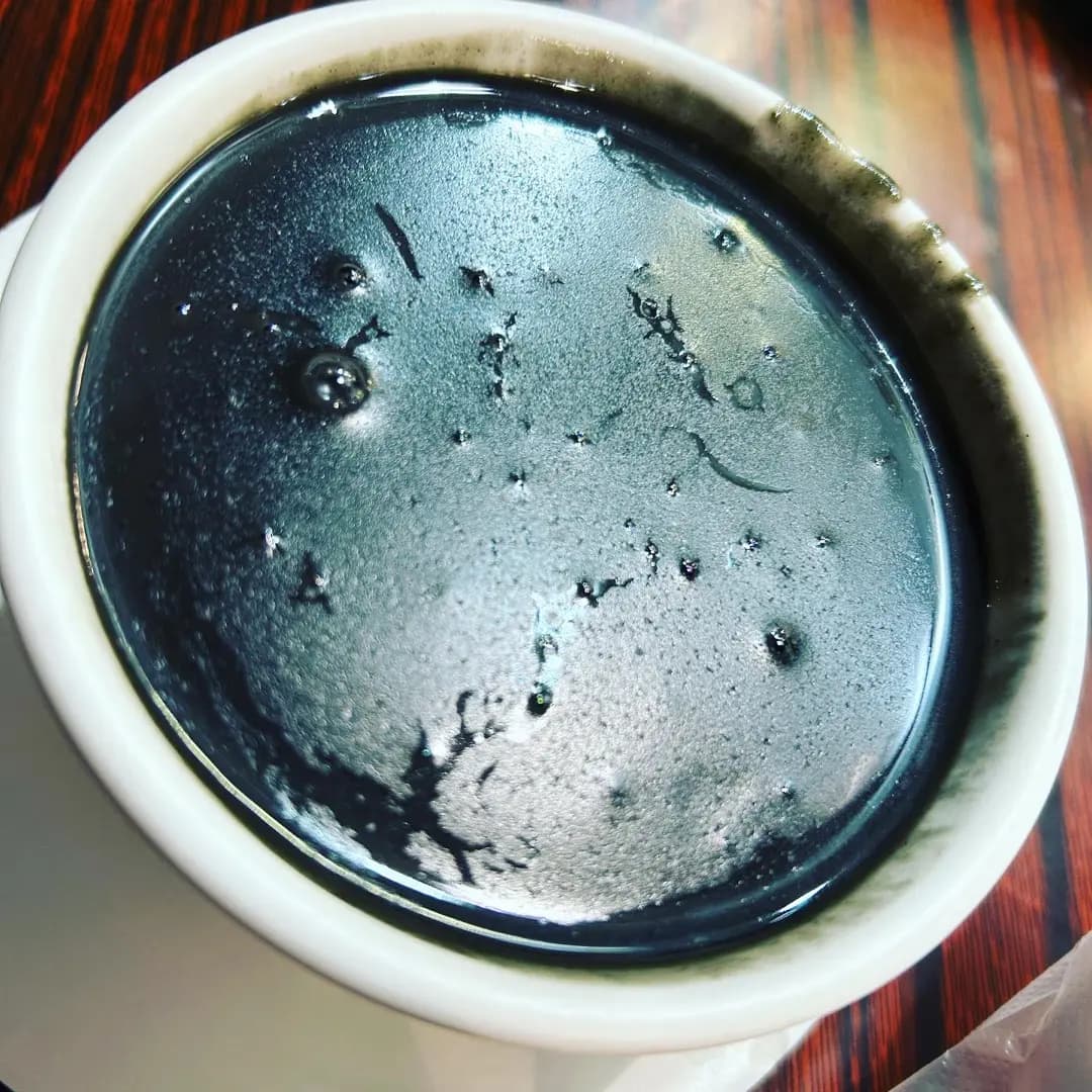糖森林 (大陂頭徑) photo 5