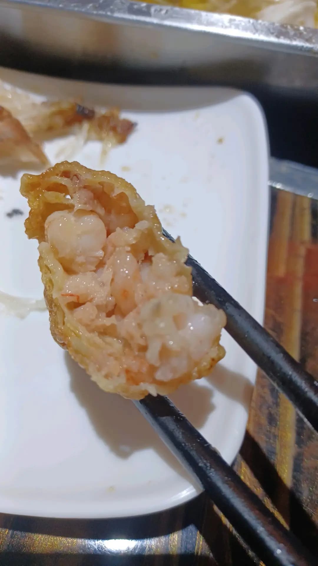 川味雞烤魚大王 (大河道) photo 7