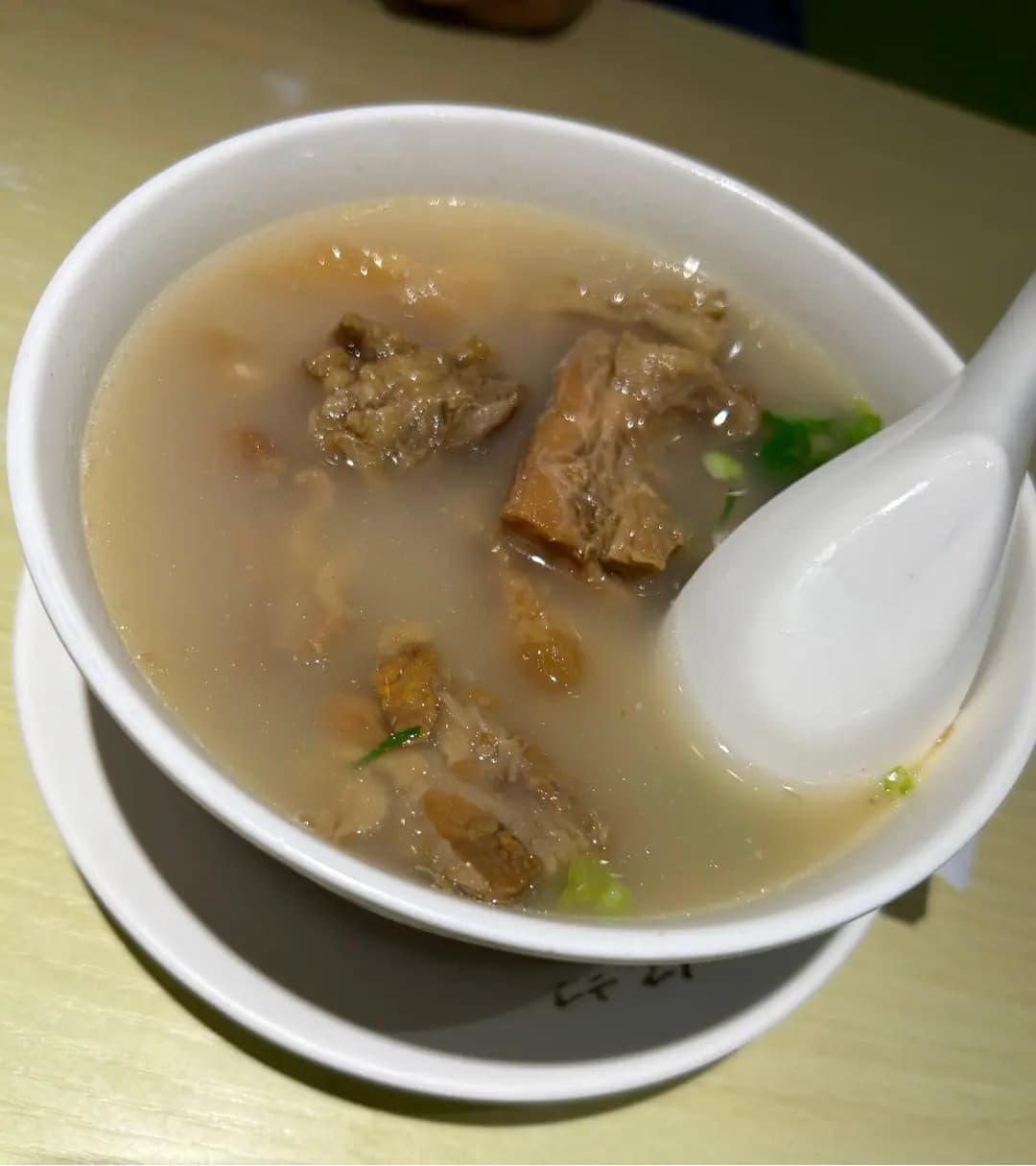 江仔記 photo 1