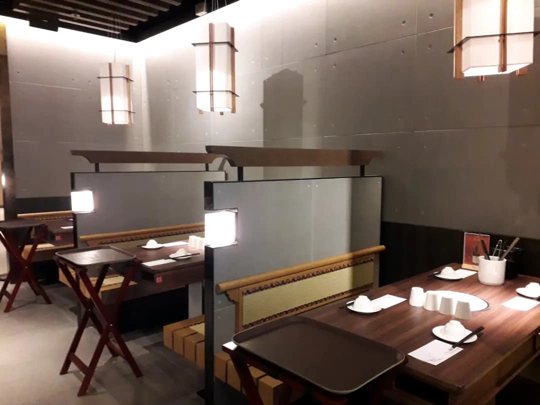 無老鍋 photo 3