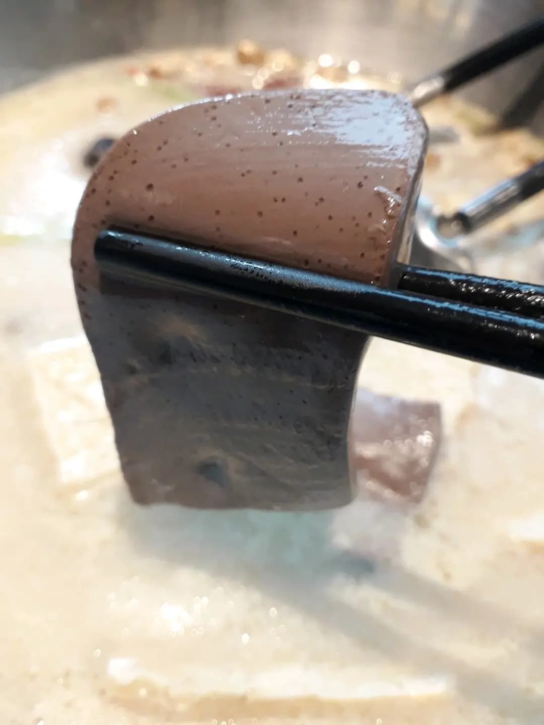 無老鍋 photo 4