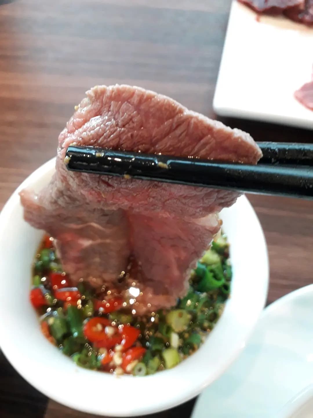 無老鍋 photo 1
