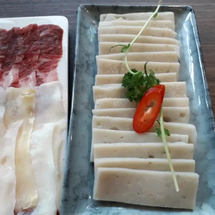 無老鍋 photo 8