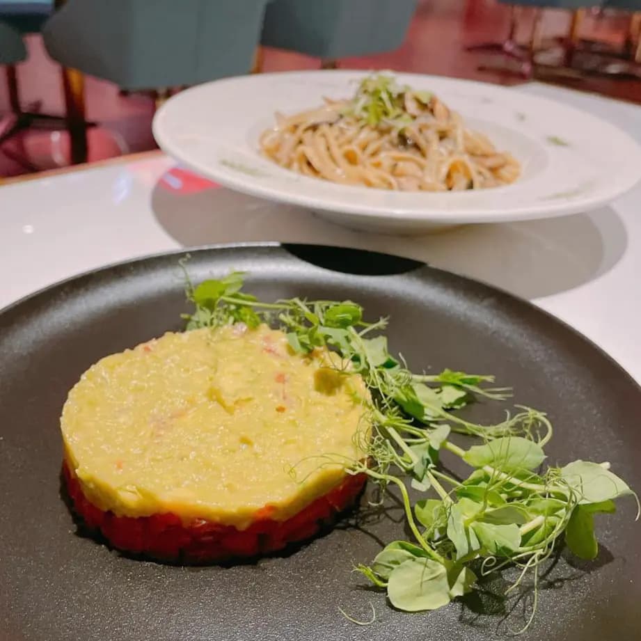 星滙演 photo 1