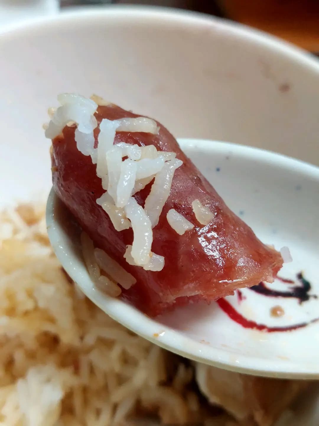 華記食店 photo 5