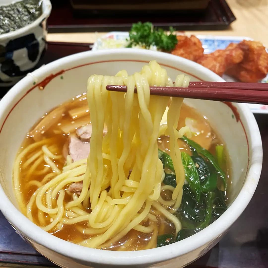 元祖和風食堂虎藏 photo 2