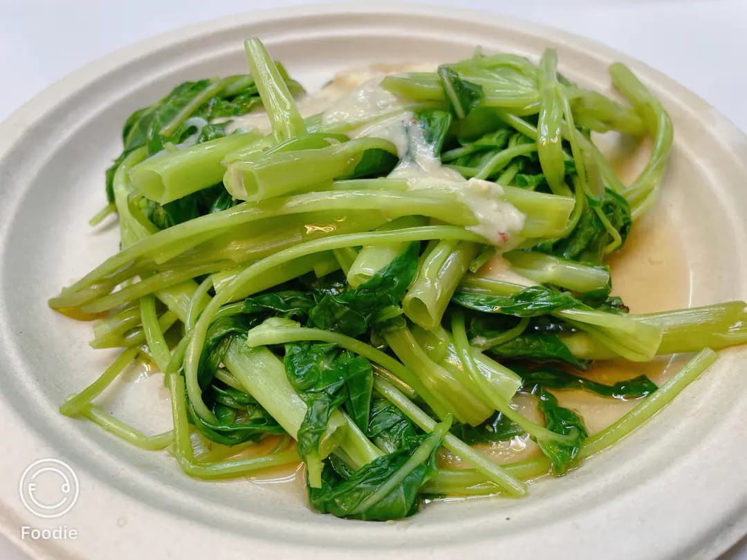 康記粉麵 photo 5