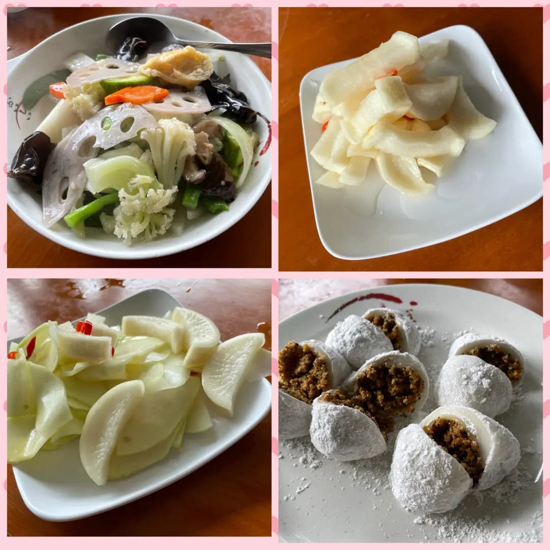 合益蜂場 photo 8