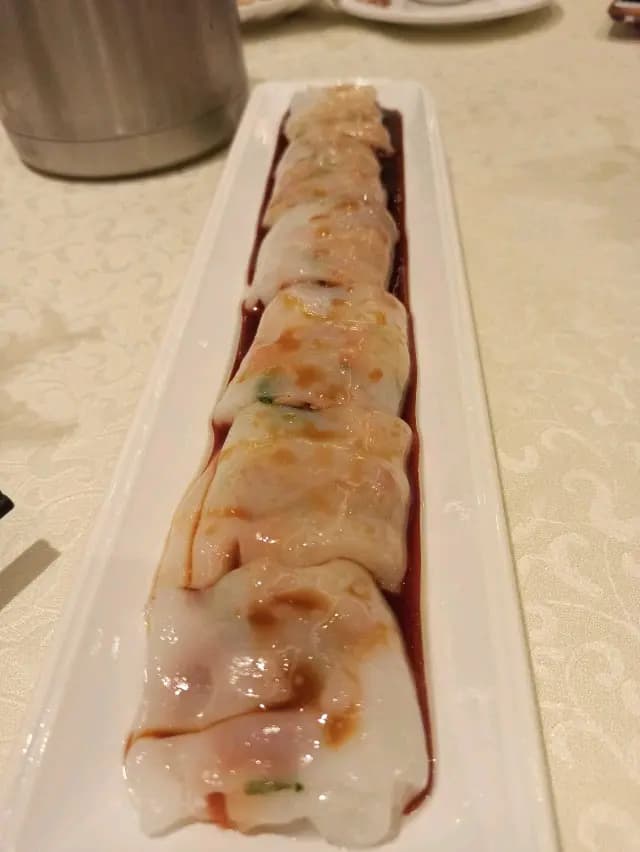 逸翠軒 photo 5