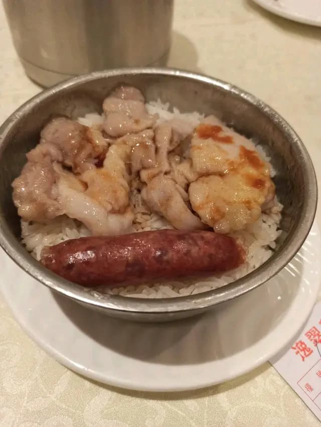 逸翠軒 photo 8