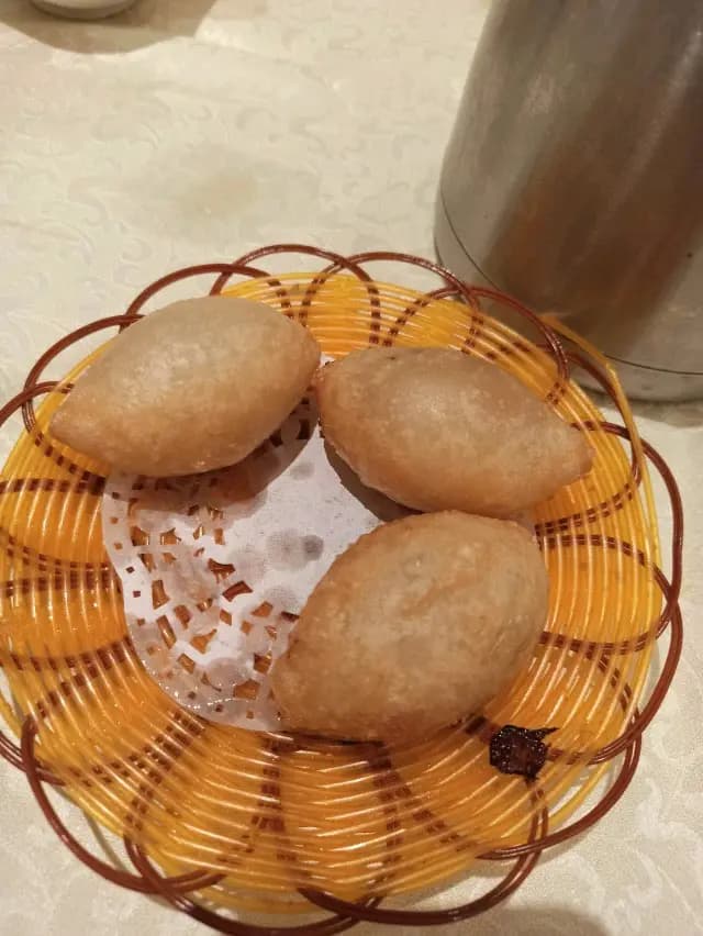 逸翠軒 photo 1