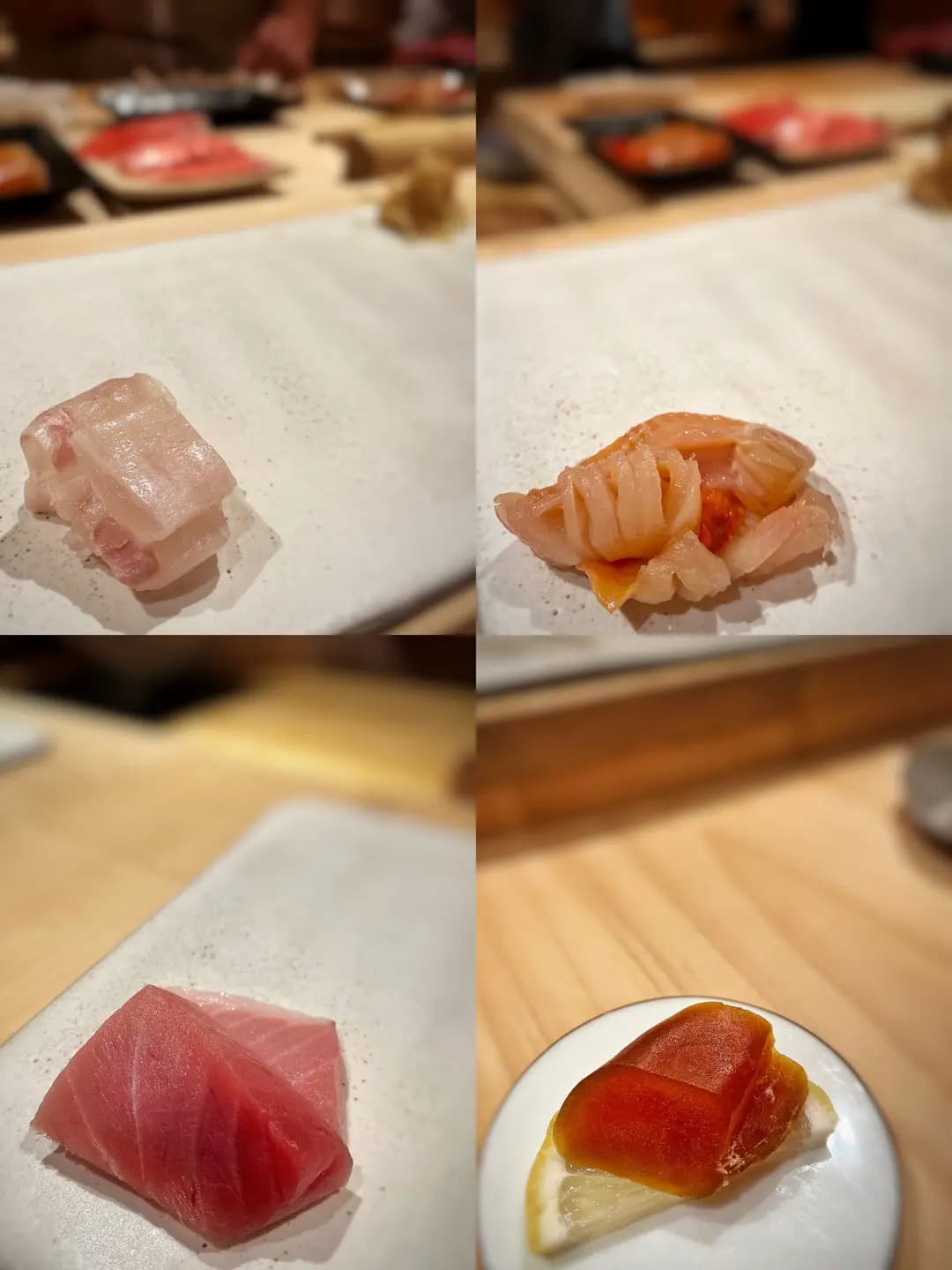 Sushi Mamoru photo 7