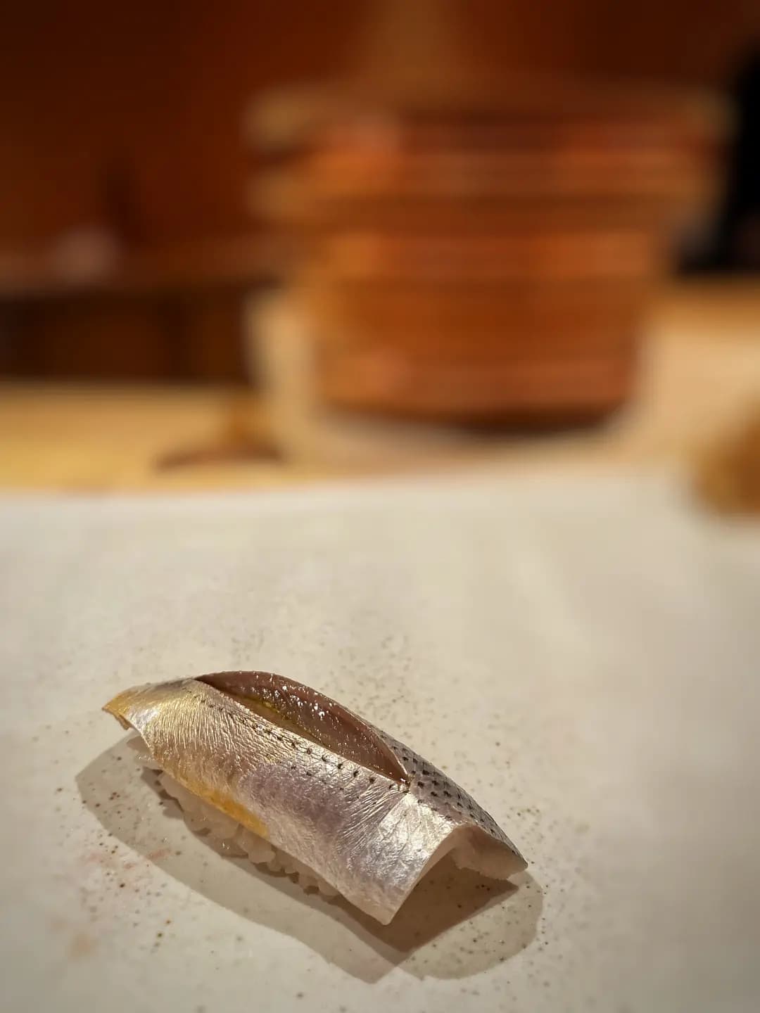 Sushi Mamoru photo 2
