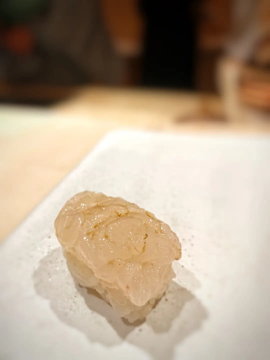 Sushi Mamoru photo 3