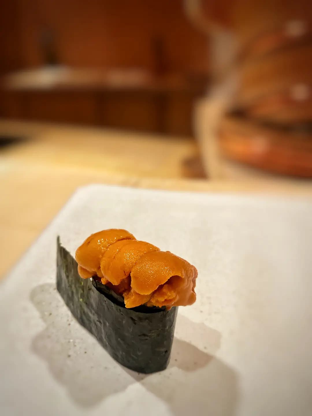 Sushi Mamoru photo 4