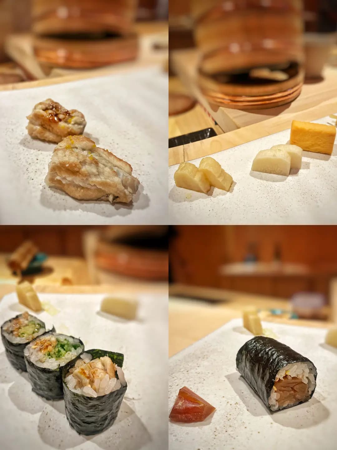 Sushi Mamoru photo 6