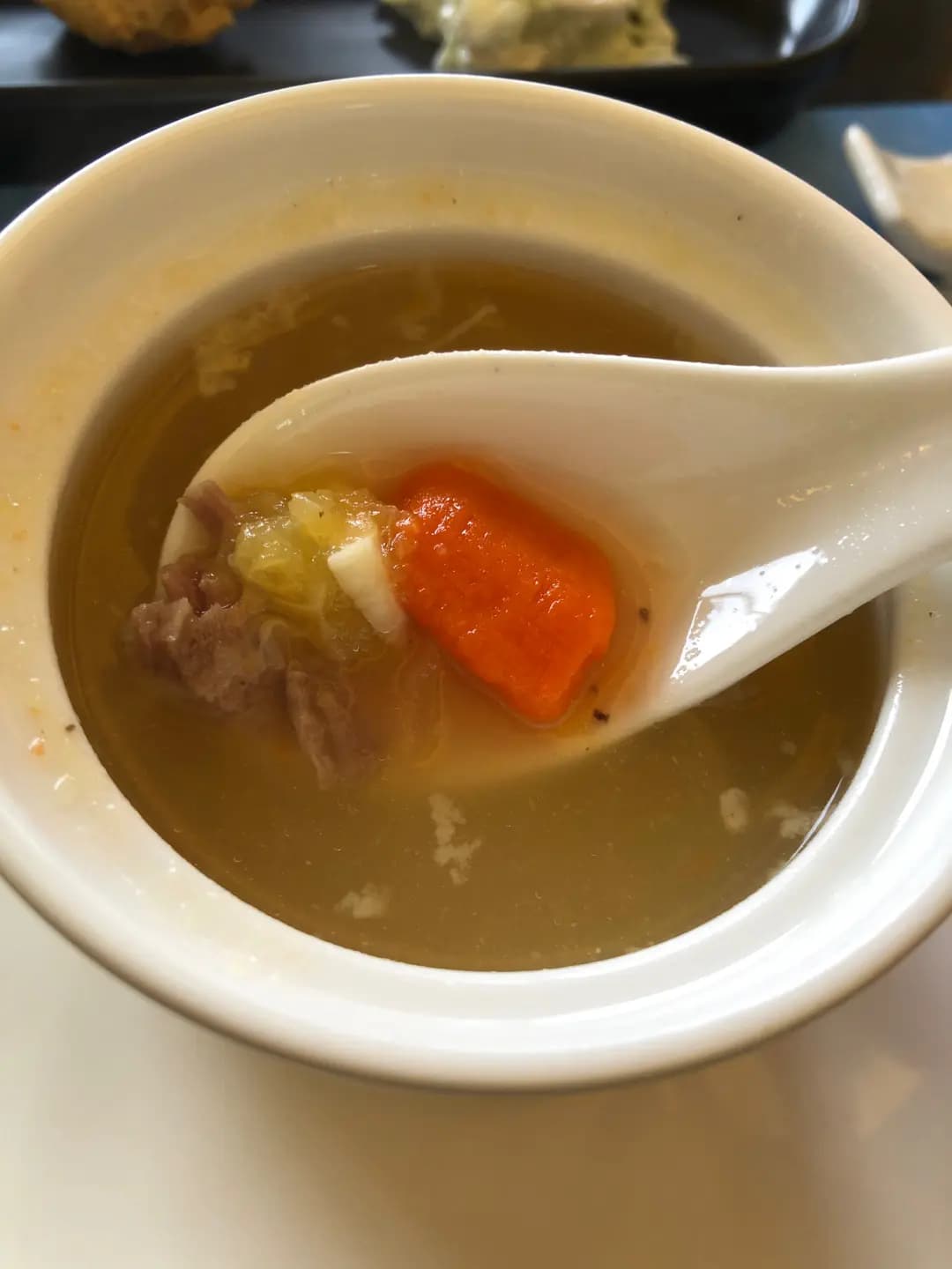 孫孝私房料理 photo 7