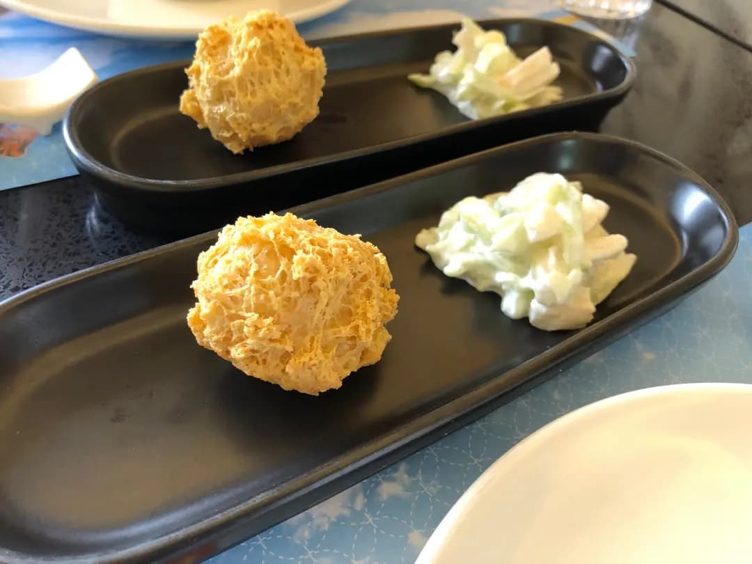 孫孝私房料理 photo 1
