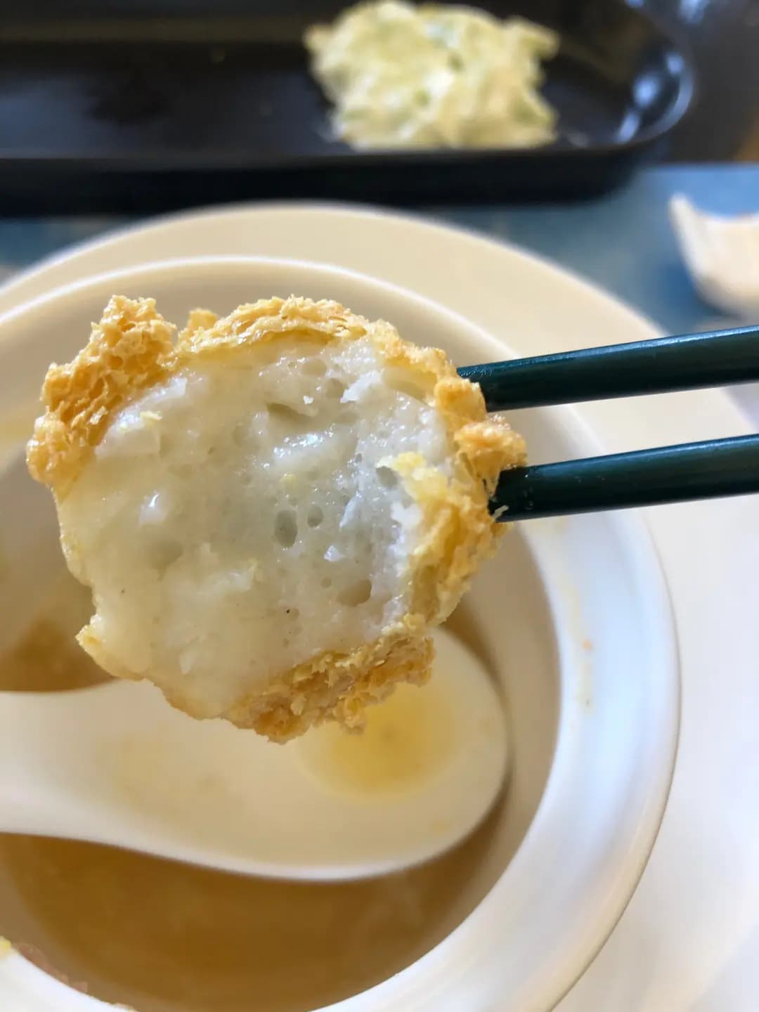 孫孝私房料理 photo 3