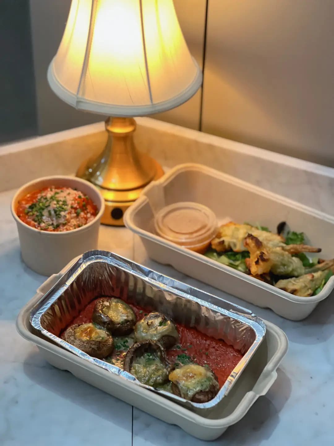 PizzaExpress Pizzeria (友邦廣場) photo 1