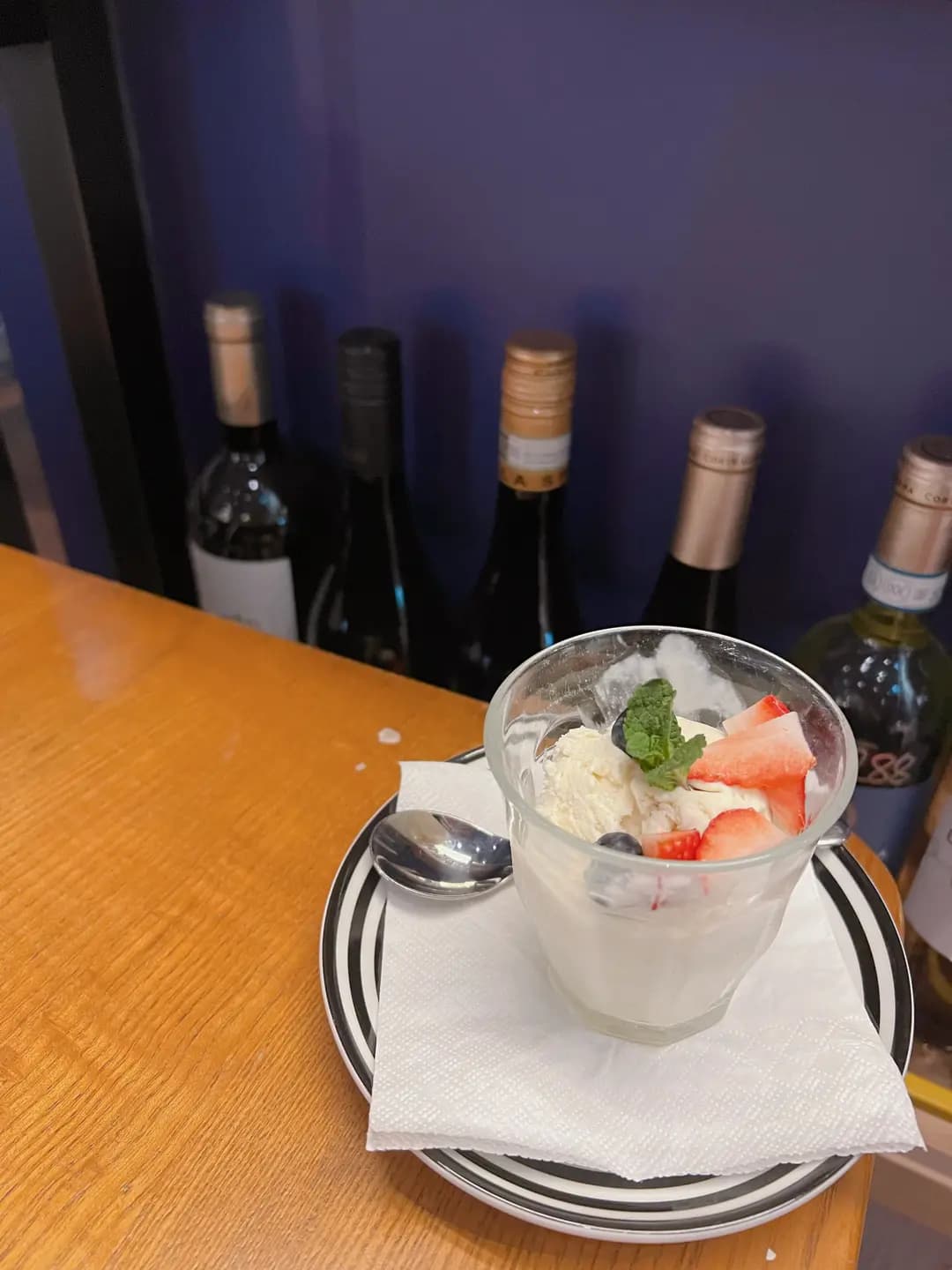 PizzaExpress Pizzeria (友邦廣場) photo 4