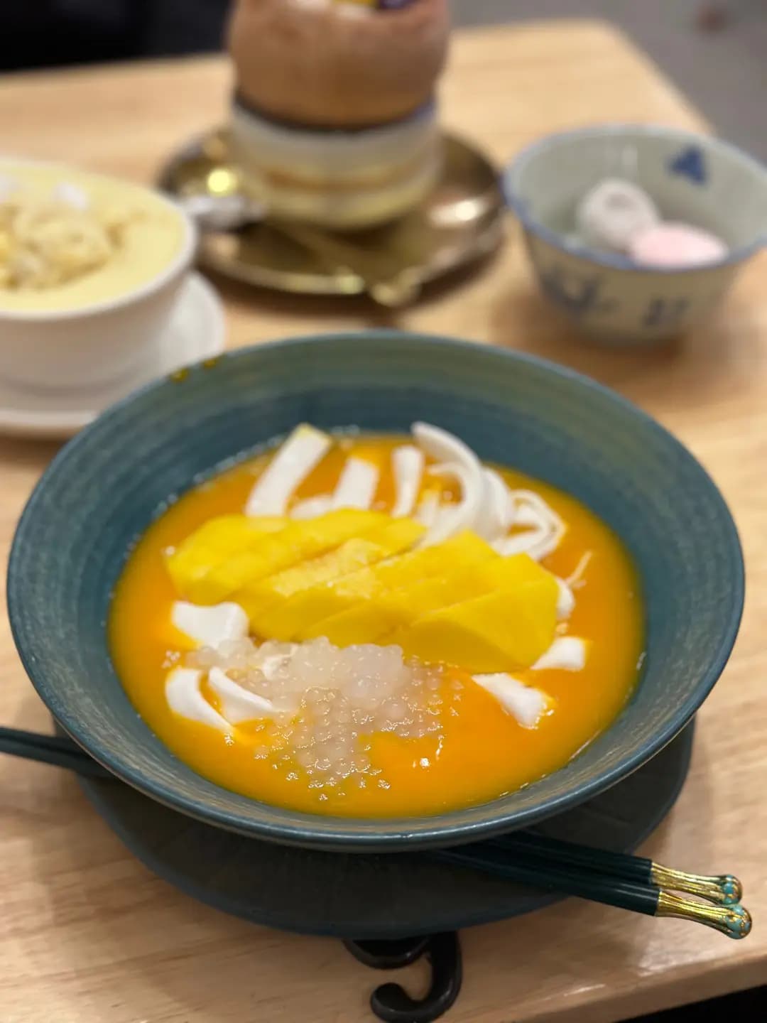 瘋糖 photo 3